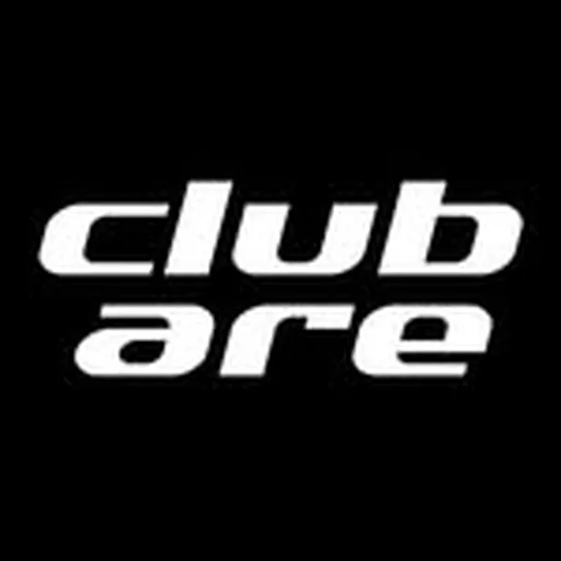 @club_are profile image