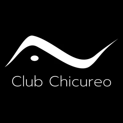 @club_chicureo profile image