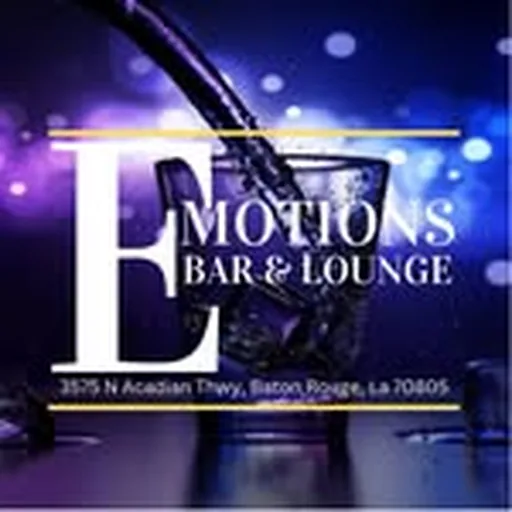 @club_e_motions profile image