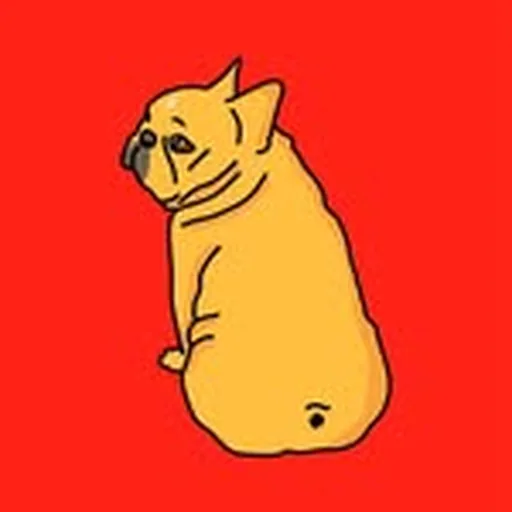 @club_huey profile image
