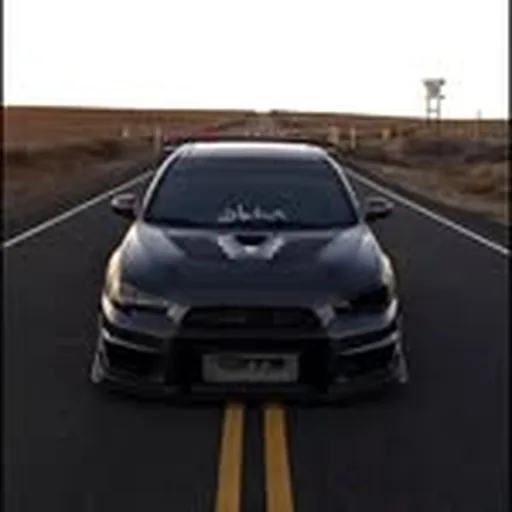 @club_lancer profile image