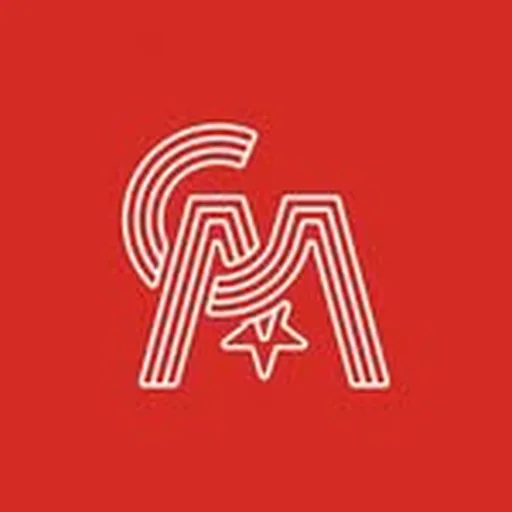 @club_malasana profile image