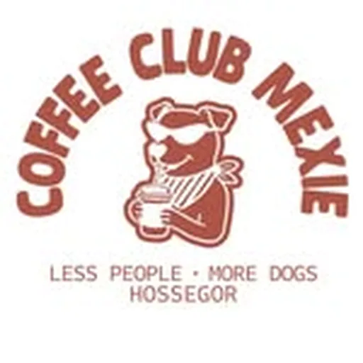 @club_mexie profile image