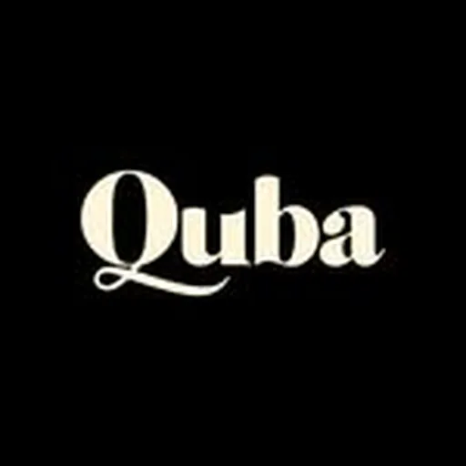 @club_quba profile image