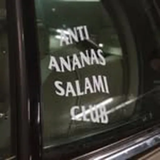 @club_salami profile image
