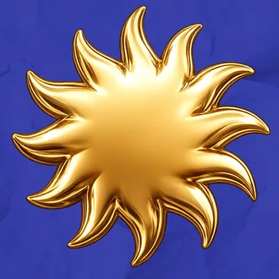 @club_sonore profile image