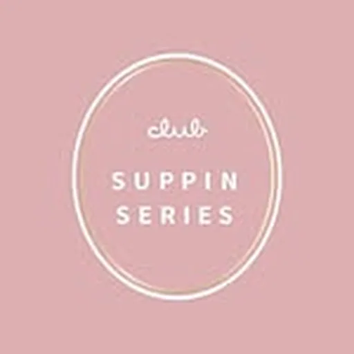 @club_suppin profile image