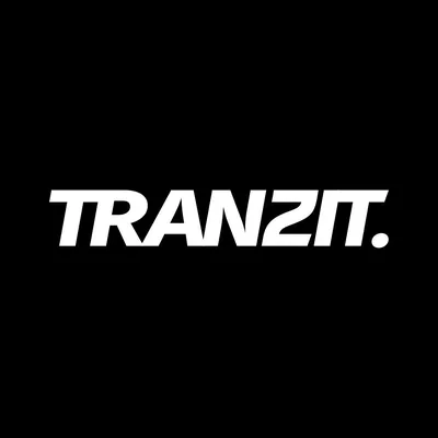 @club_tranzit profile image