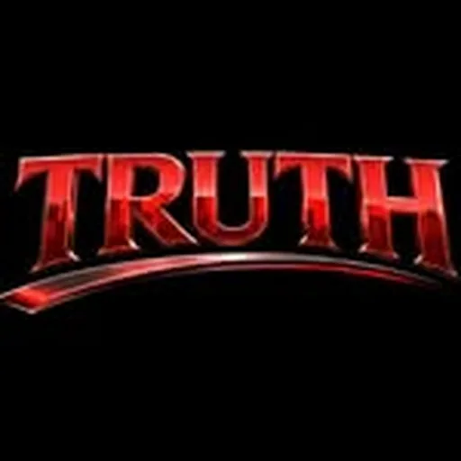 @club_truth_ profile image