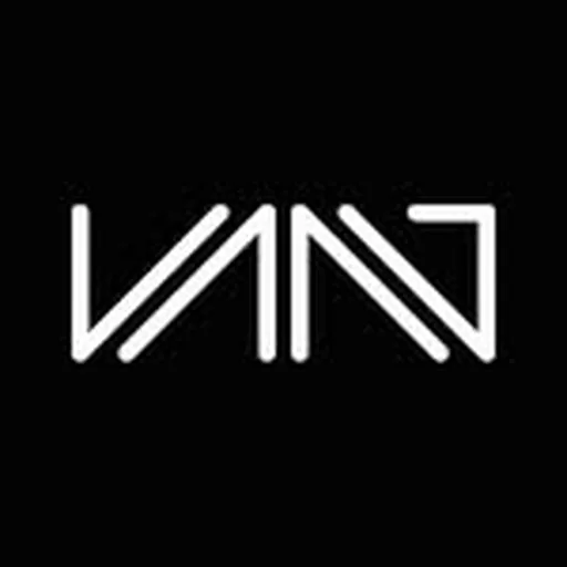 @club_vaag profile image