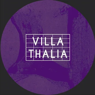 @club_villathalia profile image