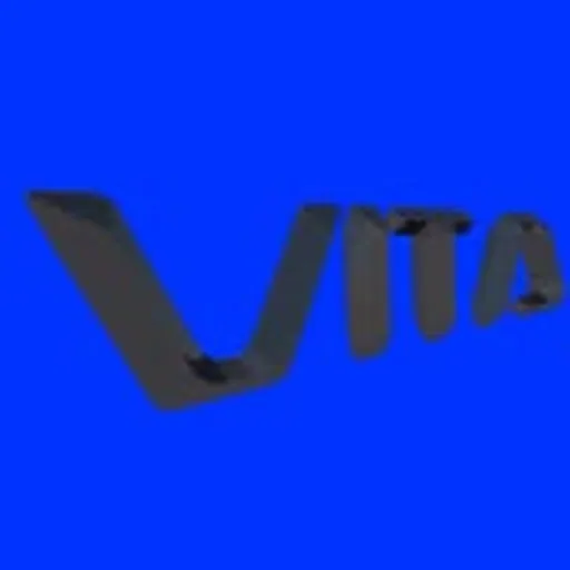 @club_vita profile image