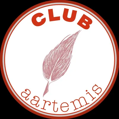@clubaartemis profile image