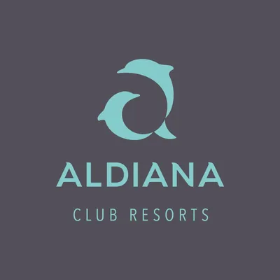 @clubaldiana profile image