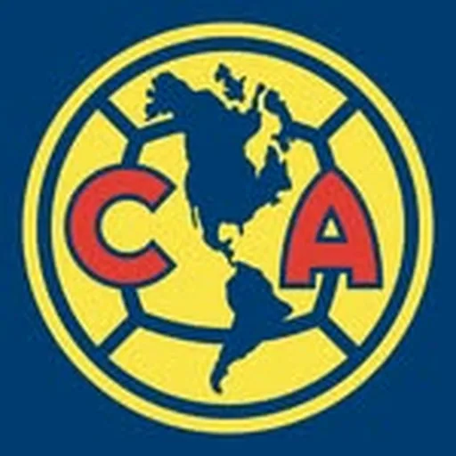 @clubamerica profile image