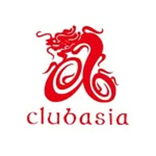 @clubasia profile image