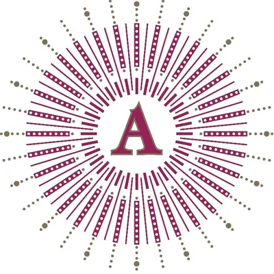 @clubastoriakoeln profile image