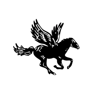 @clubathleticofficial profile image