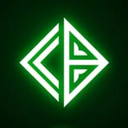 @clubbadrecords profile image