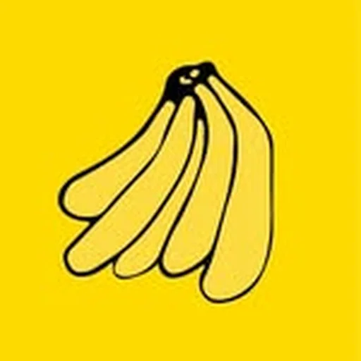 @clubbanana profile image