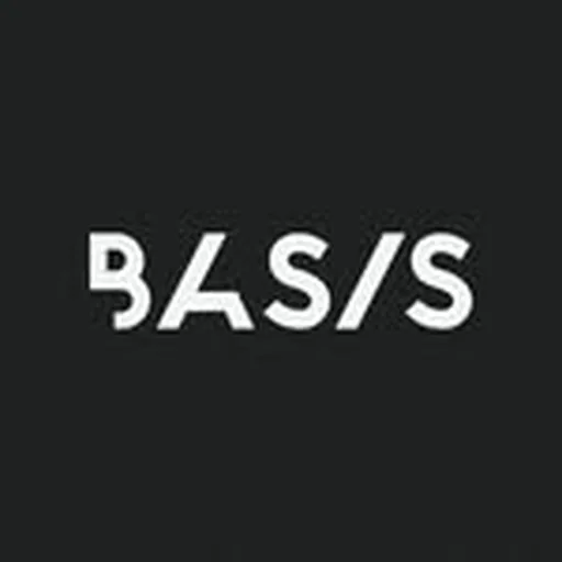 @clubbasis profile image