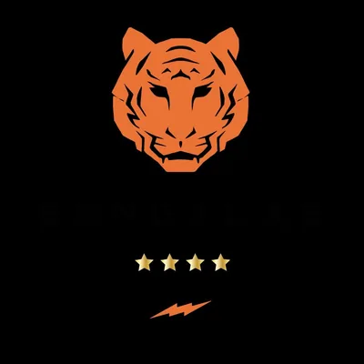 @clubbengalas profile image