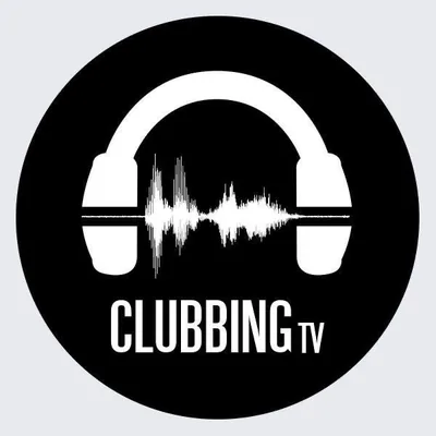 @clubbingtv profile image