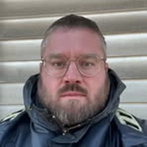 @clubbyboy profile image