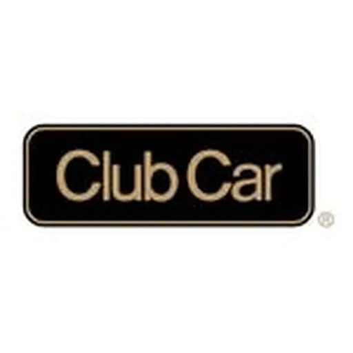 @clubcar profile image