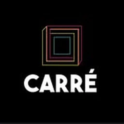 @clubcarre profile image