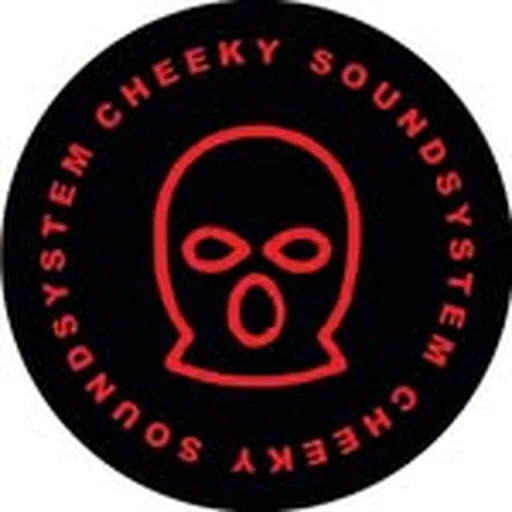 @clubcheek profile image