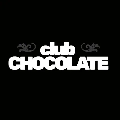 @clubchocolate profile image