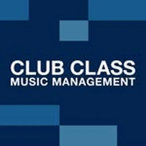 @clubclassmusicgroup profile image