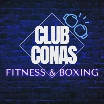@clubconas profile image
