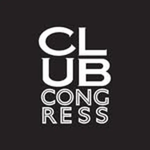 @clubcongress profile image