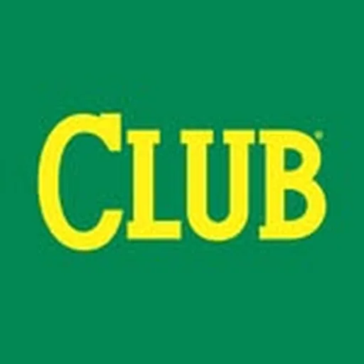 @clubcrackersus profile image