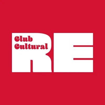 @clubculturalre profile image