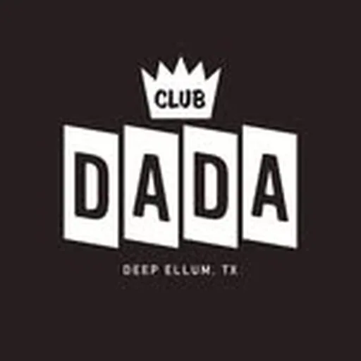 @clubdadadfw profile image