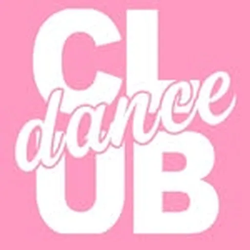 @clubdanceofficial profile image