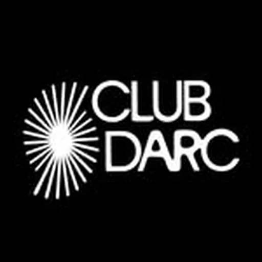 @clubdarc profile image