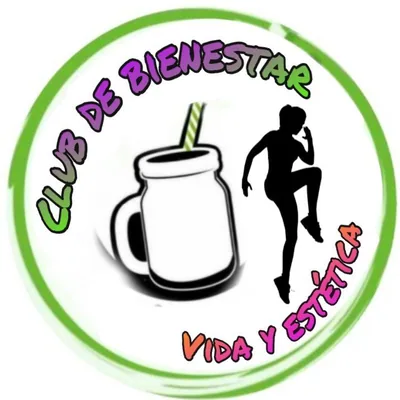 @clubdebienestar_cagua profile image