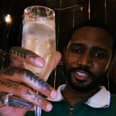 @clubdecarlo profile image