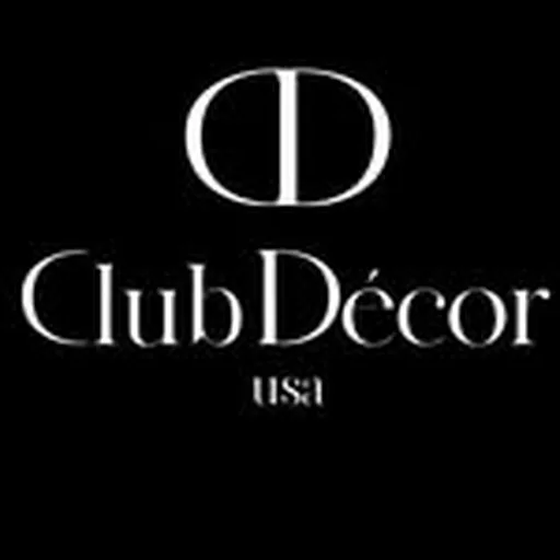 @clubdecorusa profile image