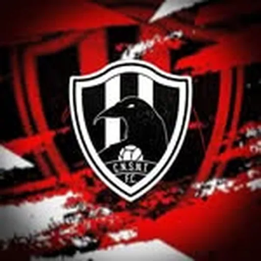@clubdecuervos.fc profile image