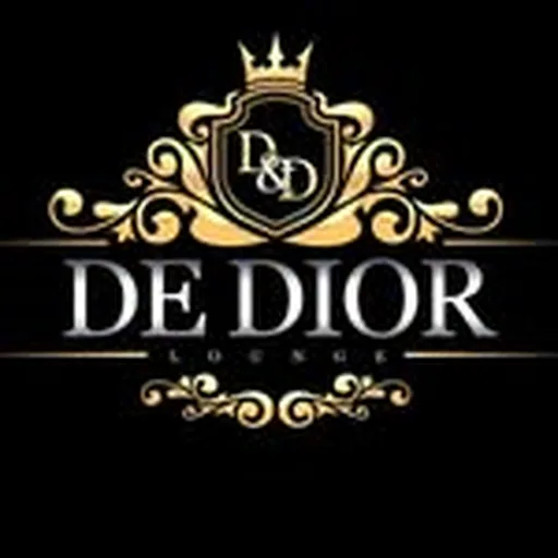 @clubdedior_ profile image