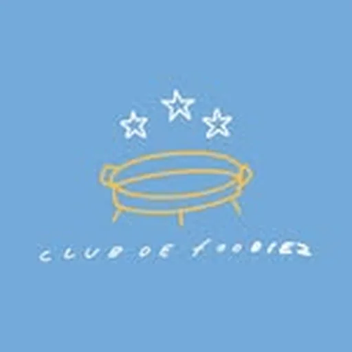 @clubdefoodiesmdp profile image