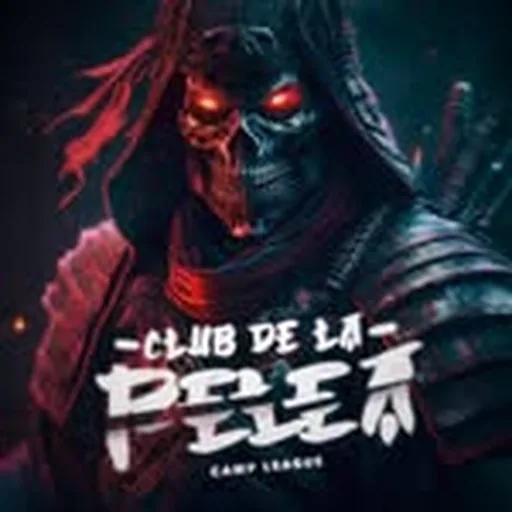 @clubdelapeleafree profile image
