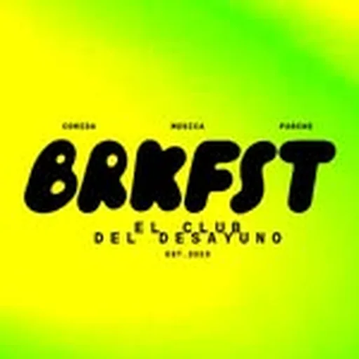 @clubdeldesayuno_ profile image