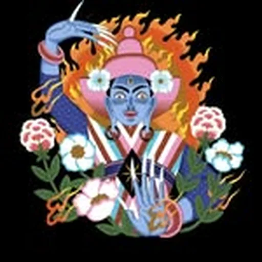 @clubdelgamelan profile image