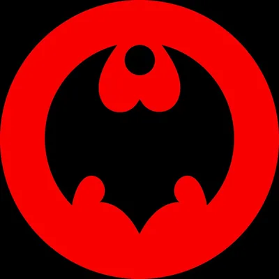 @clubdevampirosatl profile image